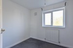 Images for Babbington Crescent, Gedling, Nottingham