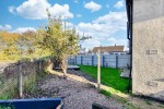 Images for Babbington Crescent, Gedling, Nottingham