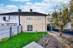 Images for Babbington Crescent, Gedling, Nottingham