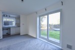 Images for Babbington Crescent, Gedling, Nottingham