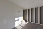 Images for Babbington Crescent, Gedling, Nottingham