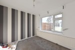 Images for Babbington Crescent, Gedling, Nottingham