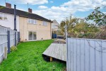 Images for Babbington Crescent, Gedling, Nottingham