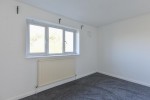 Images for Babbington Crescent, Gedling, Nottingham