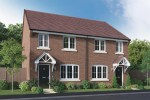 Images for Plot 88 - Bonington Grange, Gedling