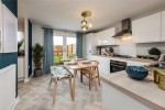 Images for Plot 88 - Bonington Grange, Gedling