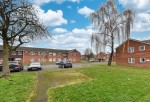 Images for Bourne Mews, Netherfield, Nottingham