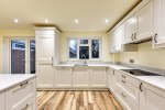 Images for Croft Rise, East Bridgford