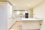 Images for Croft Rise, East Bridgford