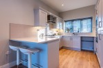 Images for Priory Lane, Thurgarton, Nottingham