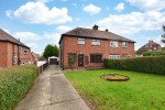 Images for Spring Lane, Lambley, Nottingham