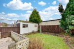 Images for Spring Lane, Lambley, Nottingham