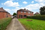 Images for Spring Lane, Lambley, Nottingham