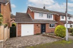 Images for Copse Close, Burton Joyce, Nottingham