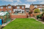 Images for Copse Close, Burton Joyce, Nottingham