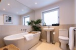 Images for Maple Drive, Gedling, Nottingham