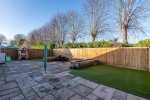 Images for Lime Tree Gardens, Lowdham, Nottingham