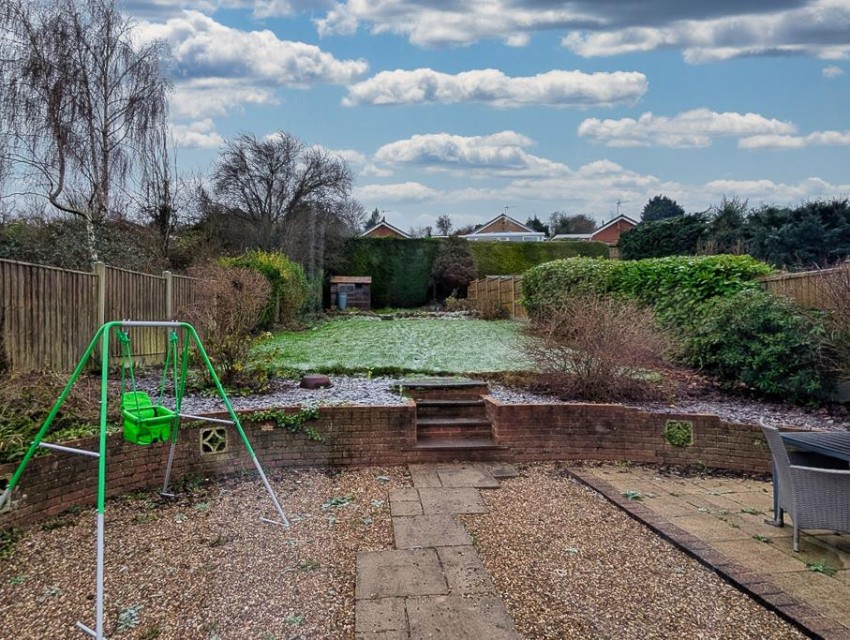 Images for Blakeney Road, Radcliffe-On-Trent