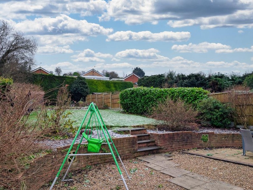 Images for Blakeney Road, Radcliffe-On-Trent