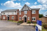 Images for Bonington Grange, Gedling