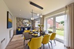 Images for Bonington Grange, Gedling