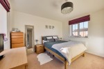 Images for Stonebridge Way, Calverton, Nottingham