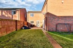 Images for Stonebridge Way, Calverton, Nottingham