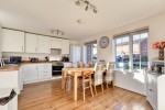 Images for Stonebridge Way, Calverton, Nottingham