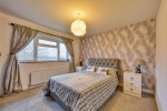 Images for Stanhope Crescent, Stoke Bardolph, Burton Joyce, Nottingham