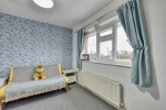 Images for Stanhope Crescent, Stoke Bardolph, Burton Joyce, Nottingham