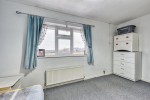 Images for Stanhope Crescent, Stoke Bardolph, Burton Joyce, Nottingham