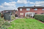 Images for Stanhope Crescent, Stoke Bardolph, Burton Joyce, Nottingham