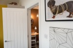 Images for Room One, New Vale Road, Colwick, Nottingham