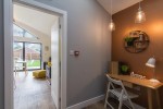 Images for Room One, New Vale Road, Colwick, Nottingham