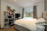 Images for Stoke Lane, Gedling, Nottingham