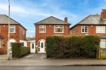 Images for Stoke Lane, Gedling, Nottingham