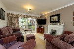 Images for Lorimer Avenue, Gedling, Nottingham