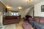 Images for Lorimer Avenue, Gedling, Nottingham