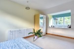 Images for Lambley Lane, Burton Joyce, Nottingham