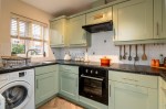 Images for Langton Close, Colwick