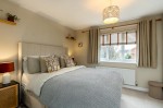 Images for Langton Close, Colwick