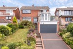 Images for Foxhill Road, Nottingham