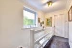 Images for Foxhill Road, Nottingham