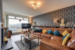 Images for Foxhill Road, Nottingham