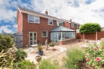 Images for Foxhill Road, Nottingham