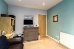 Images for Maple Drive, Gedling, Nottingham