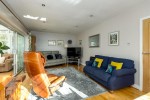 Images for Maple Drive, Gedling, Nottingham