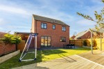 Images for Mill Field Close, Burton Joyce