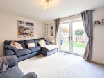 Images for Waldrom Road, Gedling NG4