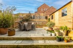 Images for Orchard View, Burton Joyce